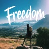 Freedom - Single