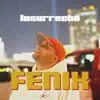 Stream & download Fenix (Intro) - Single