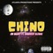 Chino (feat. Sharrod Sloans) - On Sightt lyrics