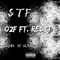 Stf (feat. Relyt) - O2F lyrics