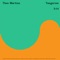 Tangerine - Theo Martins lyrics