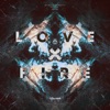 Love Is On Fire - Single