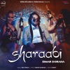 Sharaabi - Single