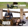 Juice - Single