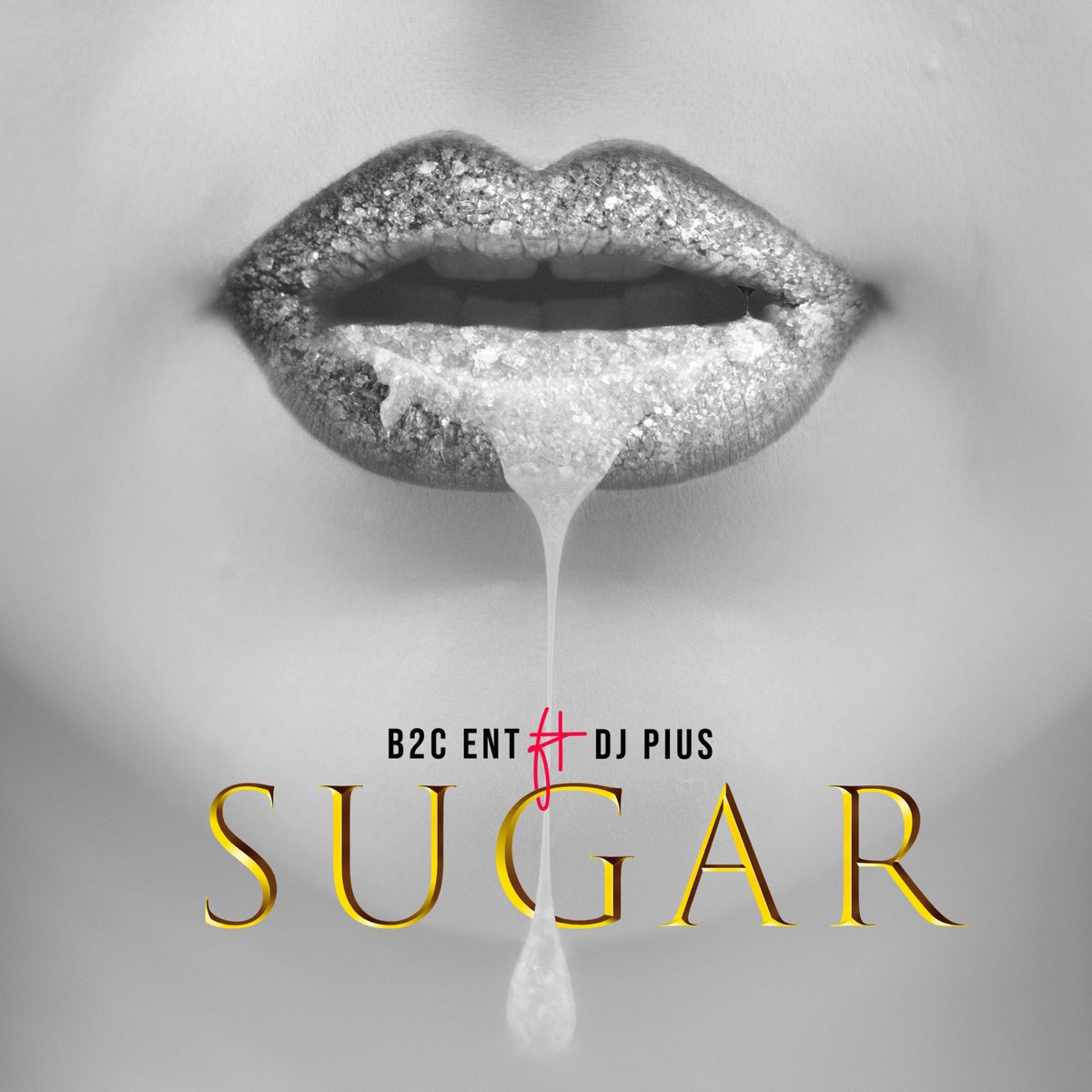 Sugar feat. Альбом Sugar. Sugar слушать.