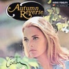 Autumn Reverie