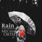 Rain (A Very Sad Piano Song) artwork