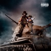 Rari by Gradur iTunes Track 1