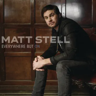 Home in a Hometown by Matt Stell & Jimmie Allen song reviws