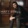 Matt Stell - Prayed For You