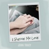 I Pledge My Love - Single