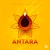 Antara - Single album lyrics, reviews, download