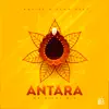 Stream & download Antara - Single