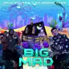 Big Mad - Single album lyrics, reviews, download