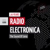 20 Jahre Radio Electronica, 2019