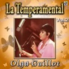 Olga Guillot - Alborada