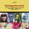 Peter Holm - Monia