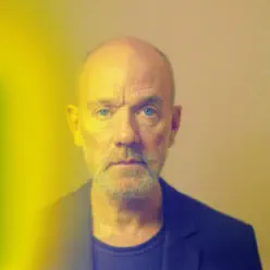 Your Capricious Soul - Single - Michael Stipe Your Capricious Soul - Single - Michael Stipe