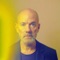 Your Capricious Soul - Michael Stipe lyrics