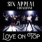 Love on Top - Six Appeal lyrics