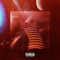 Cautious - T Clipse lyrics