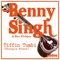 Tiffin Tumbi (Ben Gidsjoy Dance Instrumental) - Benny Singh & Ben Gidsjoy lyrics