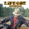 Closing Time - Lipbone Redding lyrics