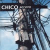 Chico Buarque & Maria Bethânia - Paratodos