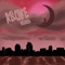 Above - BigNik lyrics
