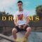 Raro (feat. Trippy Snake & Zity) - Fer Gabbana lyrics