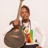 Mbeu - Mhondi Yenguva