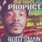 Fisherman - Michael Prophet lyrics