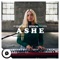 Ashe OurVinyl Sessions - Single