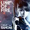 Line of Fire (Vacant Vibes Remix) - Single album lyrics, reviews, download