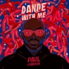 Dance with Me - Single