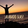 Alabado Seas - Single