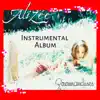 Gourmandises (Instrumental version) album lyrics, reviews, download