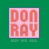 Body and Soul - Single