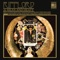 Olde Fashion Black Magik - Rifflord lyrics