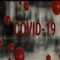 Covid-19 - Travvy Trav lyrics