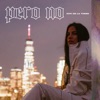 Pero No by Sofi de la Torre iTunes Track 1