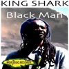 Black Man - Single