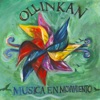 Música en Movimiento