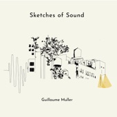 Sketches of Sound