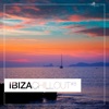 Ibiza Chillout #8