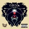 Weirdo - TreeZ of the 505 lyrics