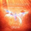 Symmetricity (Original Soundtrack)