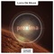 Proxima - Luca De Maas lyrics