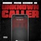 Unknown Caller (feat. Prvrb, keemowca & x5) - B Moore lyrics