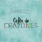 Cajita de Crayones (feat. Mafe Benitez) - Victor Rodhes lyrics